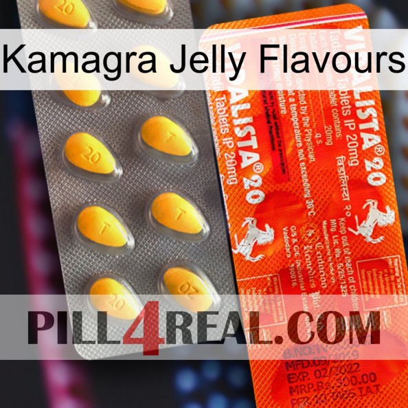 Kamagra Jelly Flavours new01.jpg